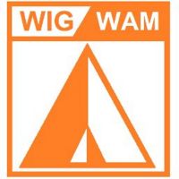 Radio Wigwam sports and entertainment reviews cover