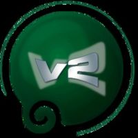 V2 Journal Wrestling Podcast cover