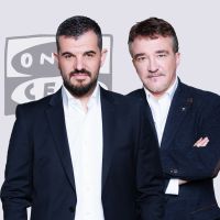 Radioestadio cover