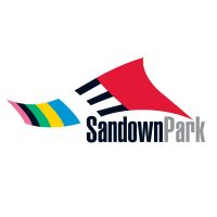 Sandown Dogcast cover