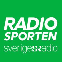 Radiosportens nyhetssändningar cover