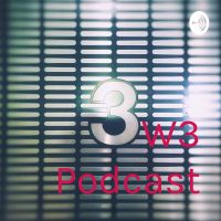W3 Sports Podcast cover