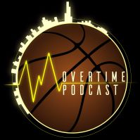 Valpo WBB cover