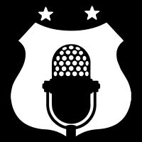 Santasticast cover