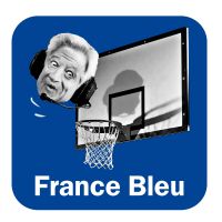 Un Week-End de Sport dans la Loire FB St Etienne cover