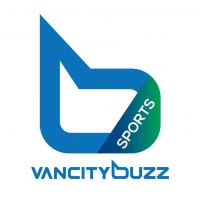 Vancity Buzz Sports cover