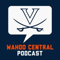 Wahoo Central Podcasts cover
