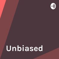 Unbiased cover