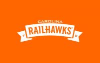 Railhawkcast cover