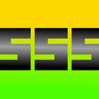 Saturday Soccer Stuff cover
