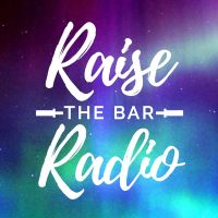 Raise The Bar Radio cover