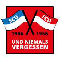 Und niemals vergessen cover
