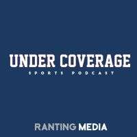 Under Coverage cover