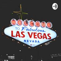 Vegas Always Wins cover