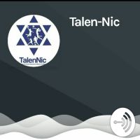 TalenNic Deportes cover