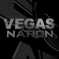 Vegas Nation - Raiders football podcast cover