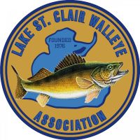 Walleye World Podcast cover