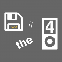 Save it for the Pod cover