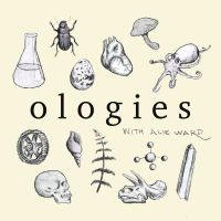 Ologies cover