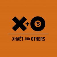 X and O's cover