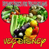 VegDisneyPodcast cover