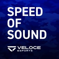 Veloce Esports cover