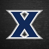 Xavier Basketball Show cover