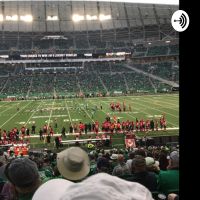 Under The Lights-With Nathan Halvorsen cover