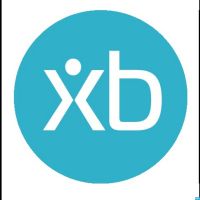 XBTV Podcast Network cover