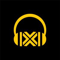 Xclnce Podcast cover