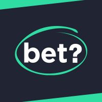 WantMyBet Podcast cover