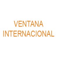 Ventana Internacional (Sin emisiones) cover