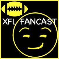 XFL Fancast cover