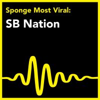 SB Nation: Most Popular cover