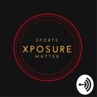 Xposure Sports cover