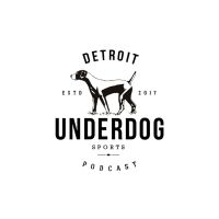 Underdog Sports cover