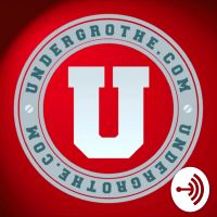 Undergrothe cover