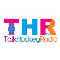 Talk Hockey Radio cover