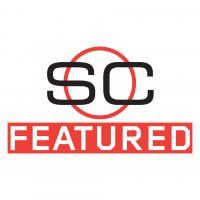 SC Featured cover