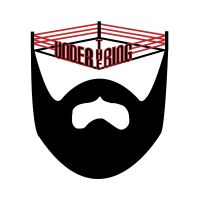 UnderTheRing's Podcast cover