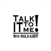 Talk It To Me cover