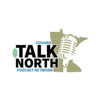 Talk North - Souhan Podcast Network cover