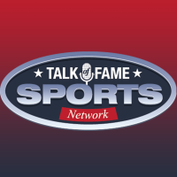 Talk of Fame Network cover