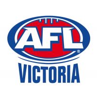 AFL Victoria cover