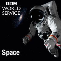 Space cover
