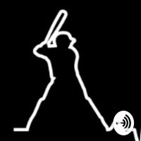 Unfiltered Sports Zone Network cover