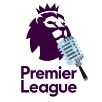 Talk The EPL cover