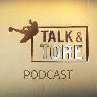 Talk und Tore cover