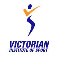 Victorian Institute of Sport cover