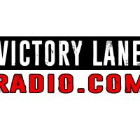 Victory Lane Radio cover